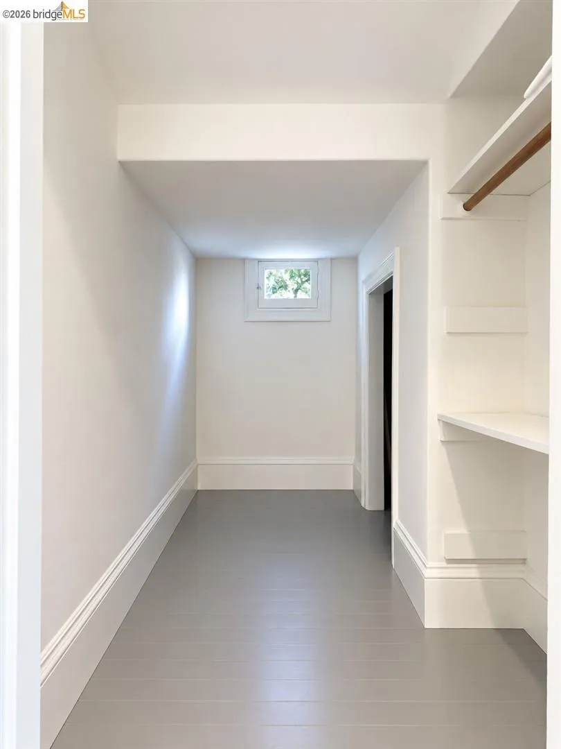 2259 Derby St #Lower Berkeley, CA 94705
