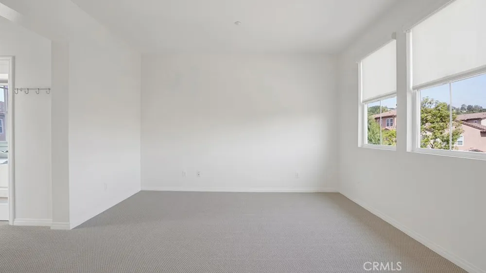 88 Playa Aliso Viejo, CA 92656