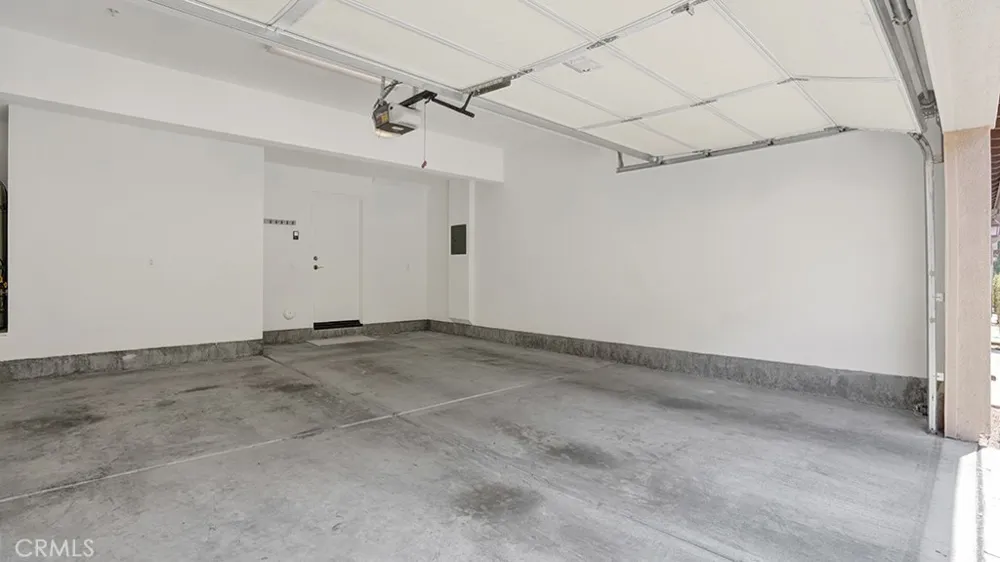 88 Playa Aliso Viejo, CA 92656