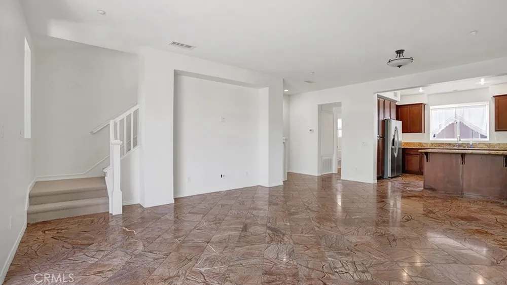 88 Playa Aliso Viejo, CA 92656