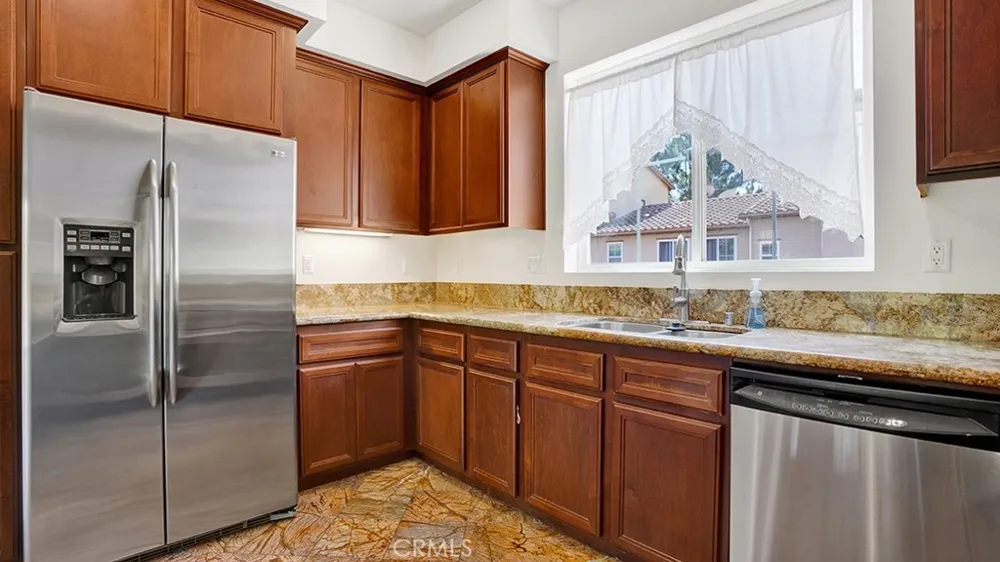 88 Playa Aliso Viejo, CA 92656