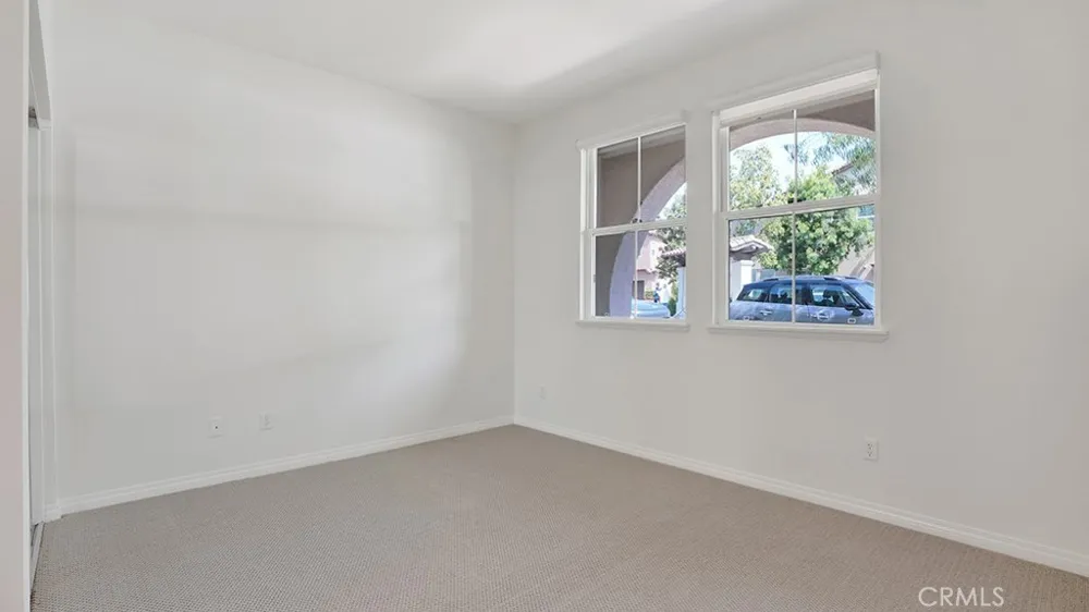 88 Playa Aliso Viejo, CA 92656