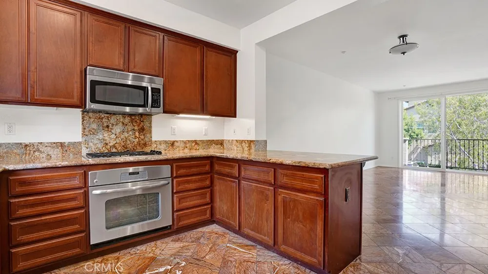 88 Playa Aliso Viejo, CA 92656