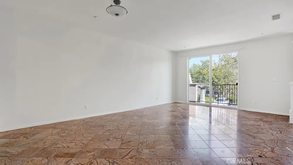 88 Playa Aliso Viejo, CA 92656