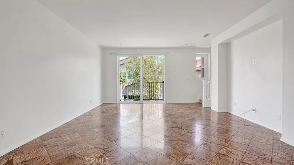 88 Playa Aliso Viejo, CA 92656