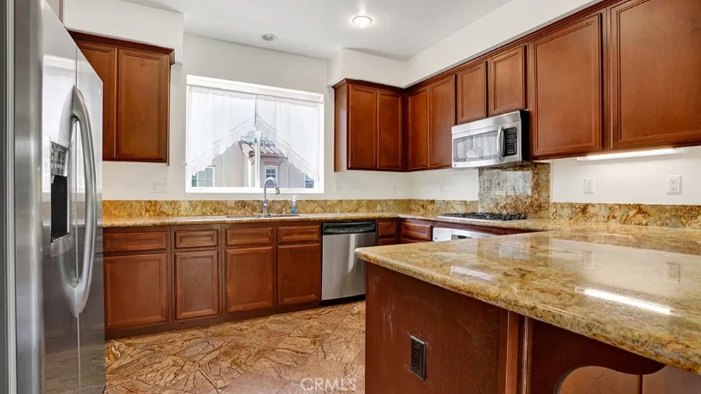 88 Playa Aliso Viejo, CA 92656