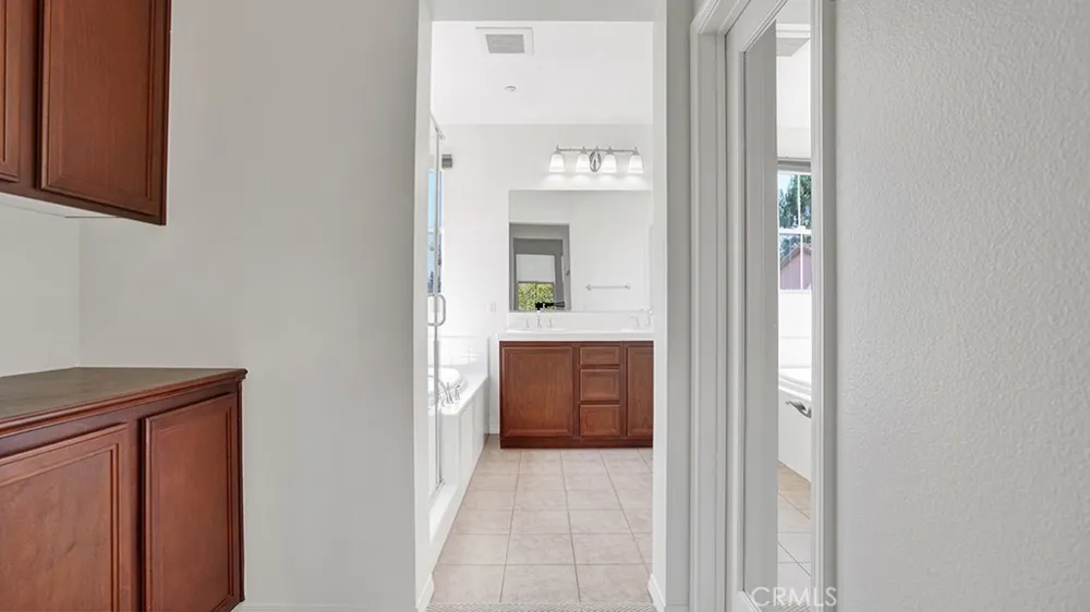 88 Playa Aliso Viejo, CA 92656