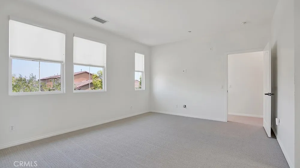 88 Playa Aliso Viejo, CA 92656