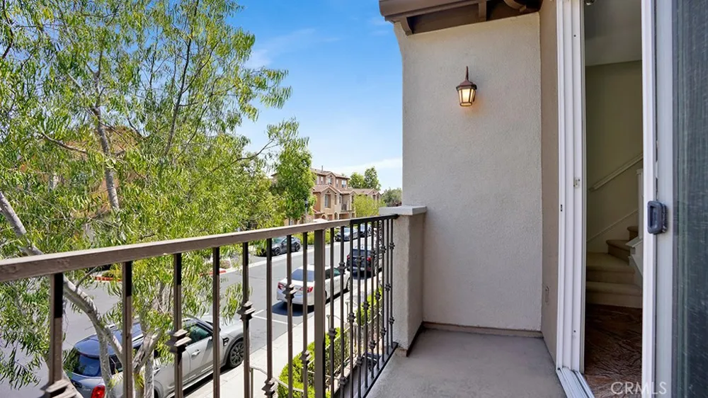 88 Playa Aliso Viejo, CA 92656