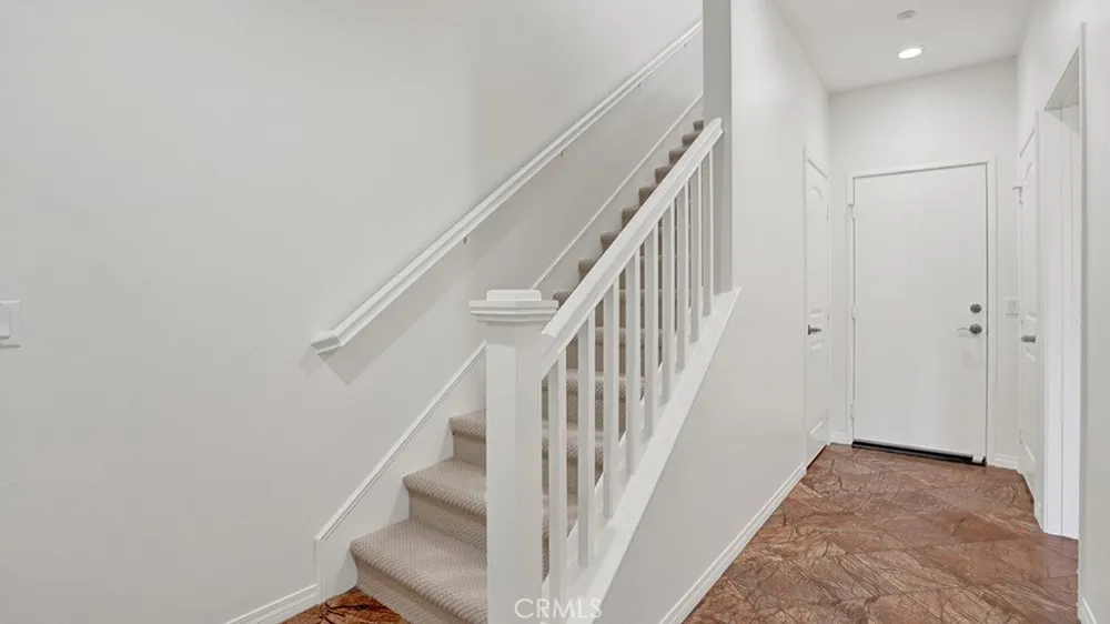 88 Playa Aliso Viejo, CA 92656