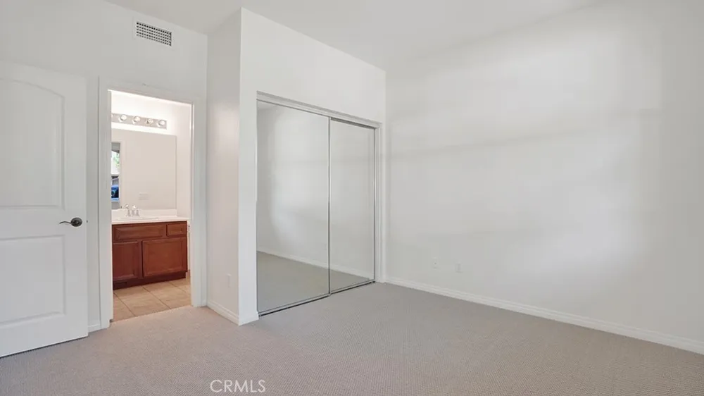 88 Playa Aliso Viejo, CA 92656