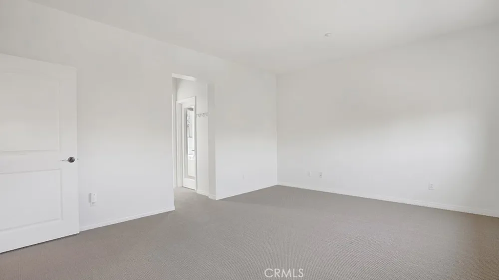 88 Playa Aliso Viejo, CA 92656