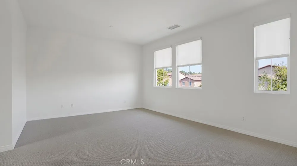 88 Playa Aliso Viejo, CA 92656
