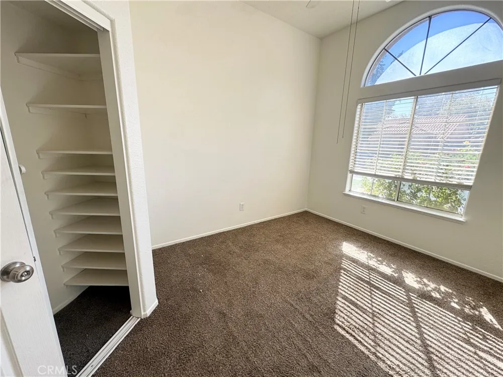 1224 Marble Court Hemet, CA 92543