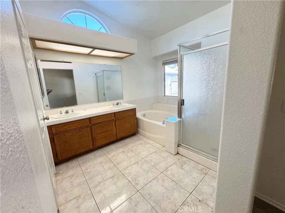 1224 Marble Court Hemet, CA 92543