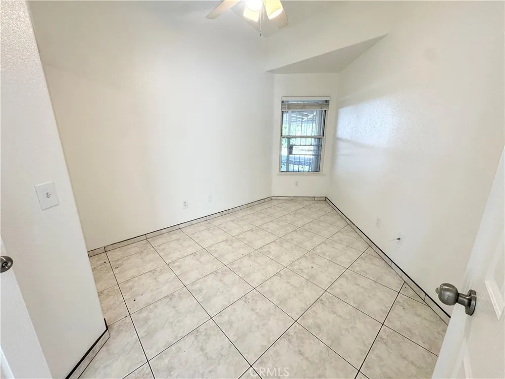 1224 Marble Court Hemet, CA 92543