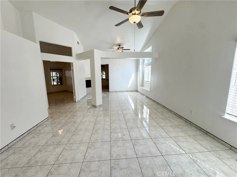 1224 Marble Court Hemet, CA 92543
