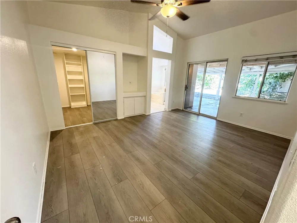 1224 Marble Court Hemet, CA 92543