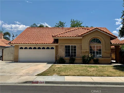 1224 Marble Court