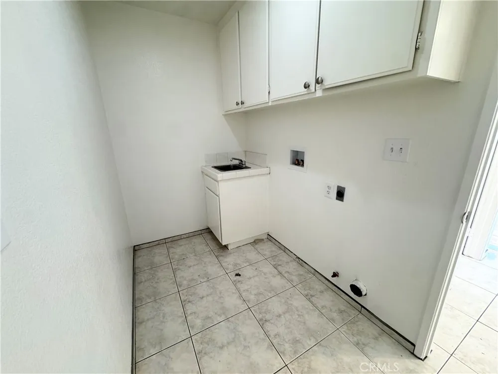 1224 Marble Court Hemet, CA 92543