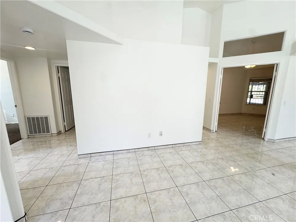1224 Marble Court Hemet, CA 92543