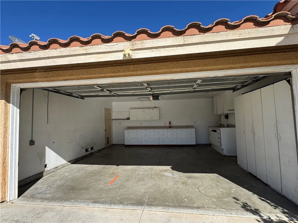 1224 Marble Court Hemet, CA 92543
