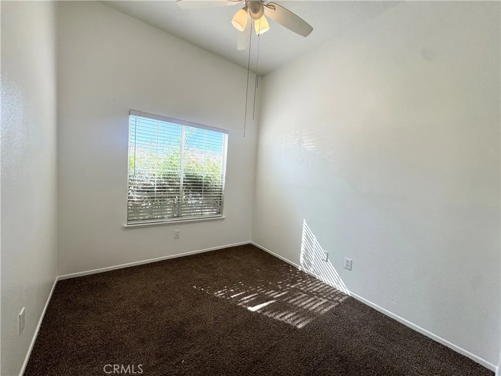 1224 Marble Court Hemet, CA 92543