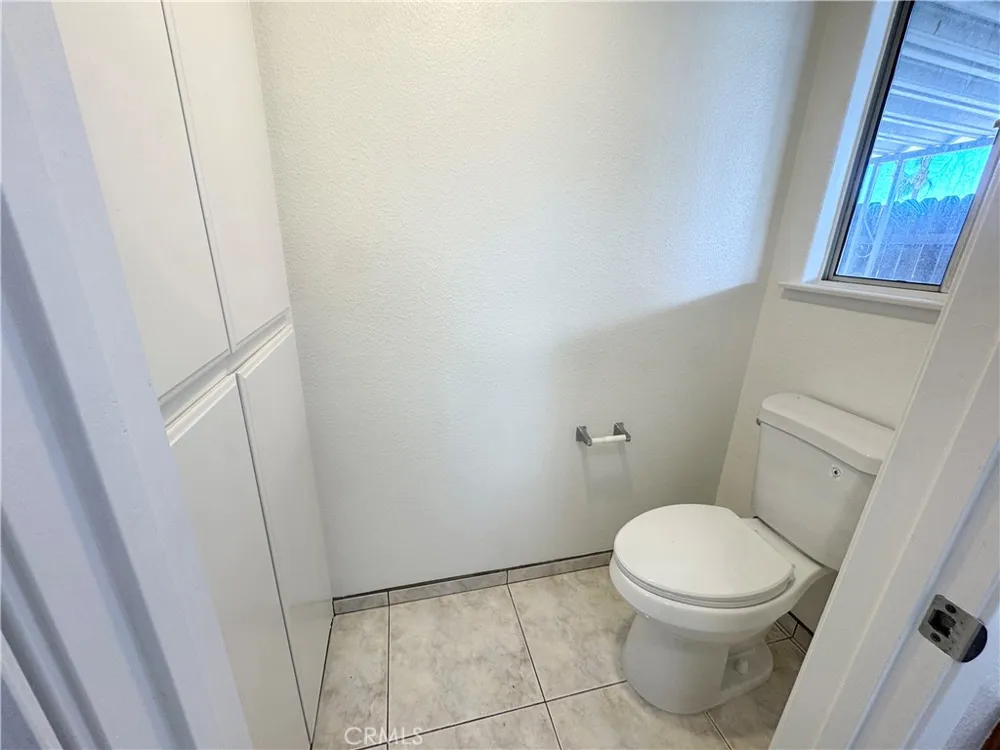 1224 Marble Court Hemet, CA 92543