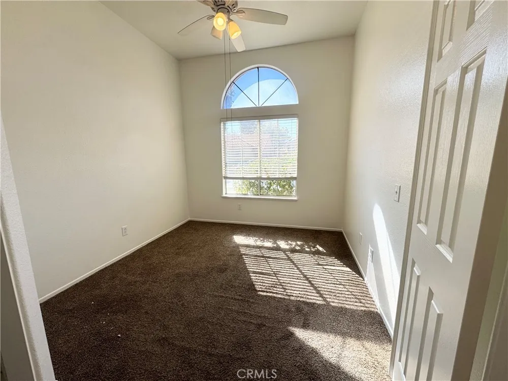 1224 Marble Court Hemet, CA 92543