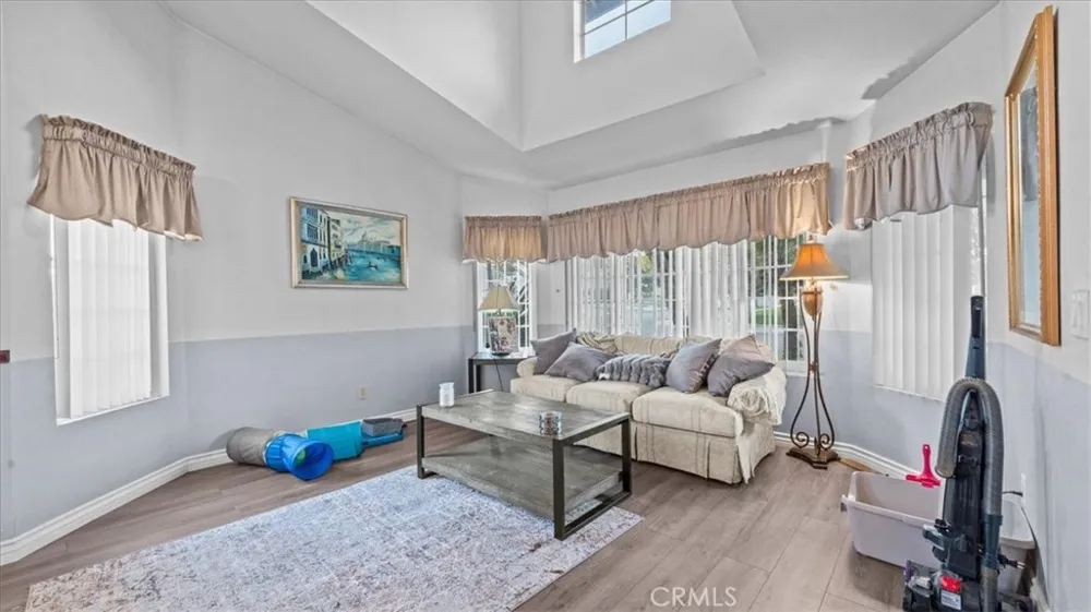 13511 Greenstone Drive Rancho Cucamonga, CA 91739