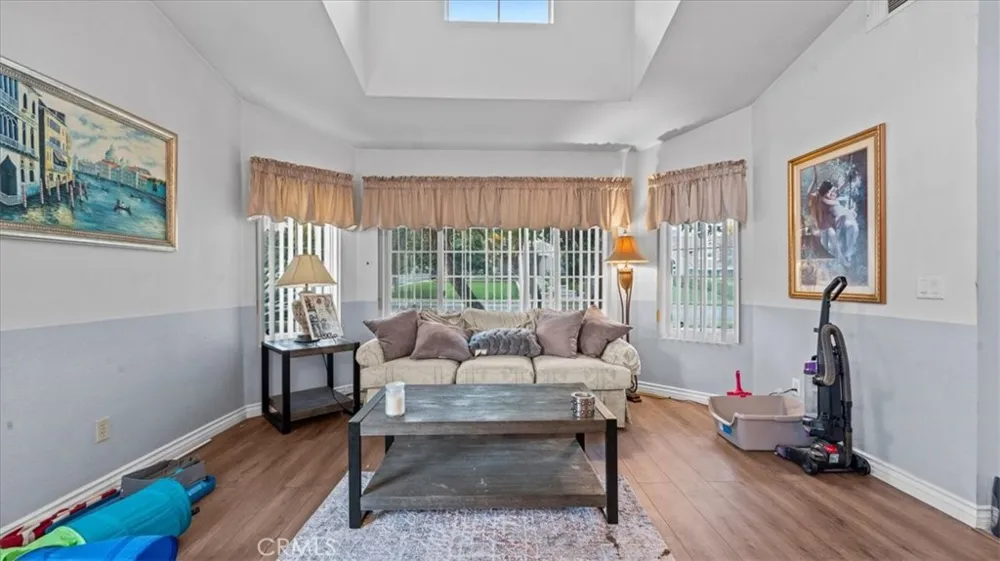 13511 Greenstone Drive Rancho Cucamonga, CA 91739