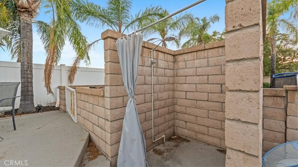 13511 Greenstone Drive Rancho Cucamonga, CA 91739