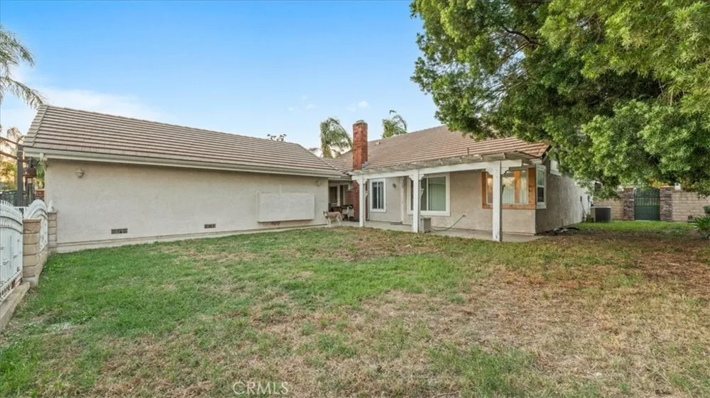 13511 Greenstone Drive Rancho Cucamonga, CA 91739