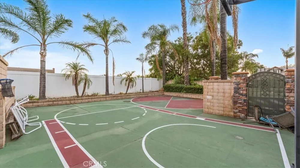 13511 Greenstone Drive Rancho Cucamonga, CA 91739