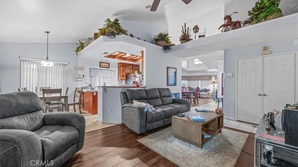 13511 Greenstone Drive Rancho Cucamonga, CA 91739
