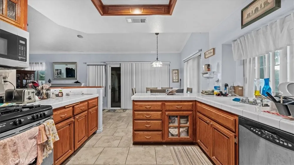 13511 Greenstone Drive Rancho Cucamonga, CA 91739