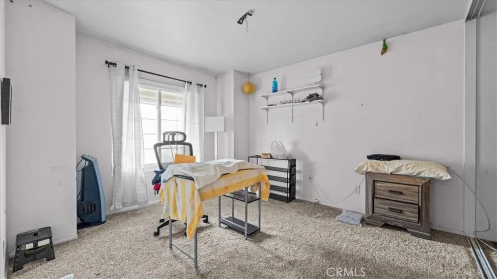 13511 Greenstone Drive Rancho Cucamonga, CA 91739