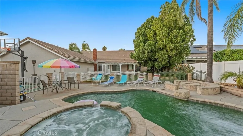 13511 Greenstone Drive Rancho Cucamonga, CA 91739