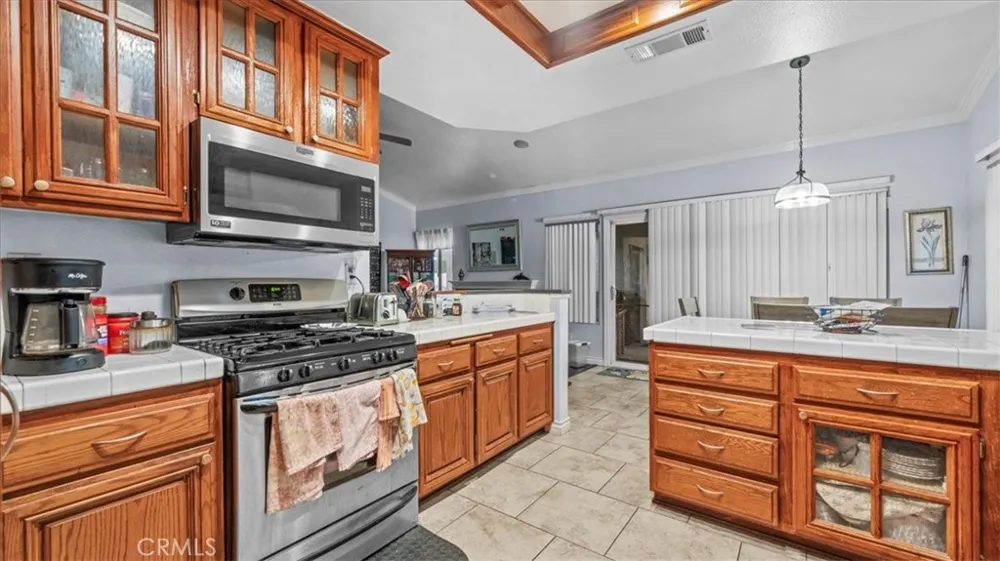 13511 Greenstone Drive Rancho Cucamonga, CA 91739