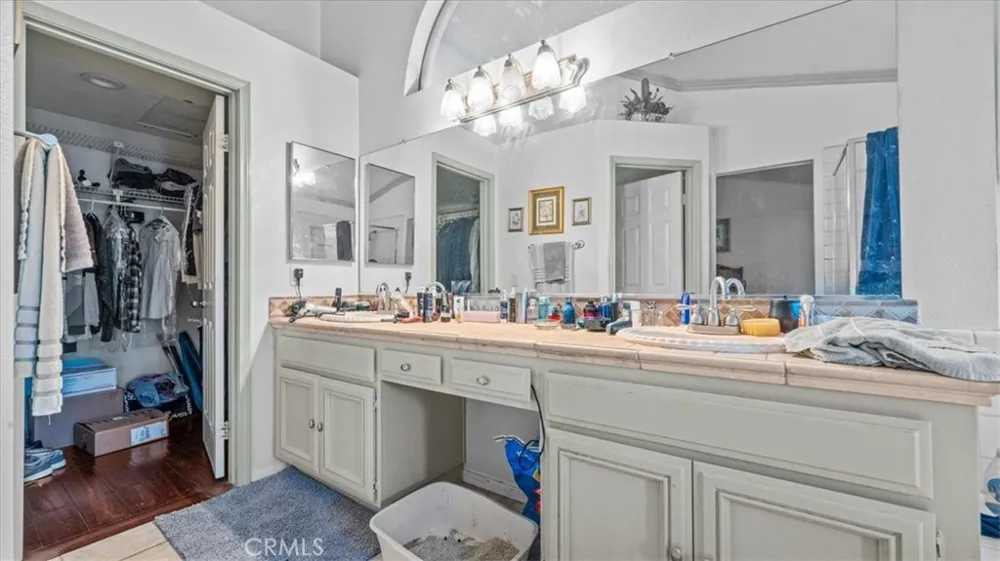 13511 Greenstone Drive Rancho Cucamonga, CA 91739