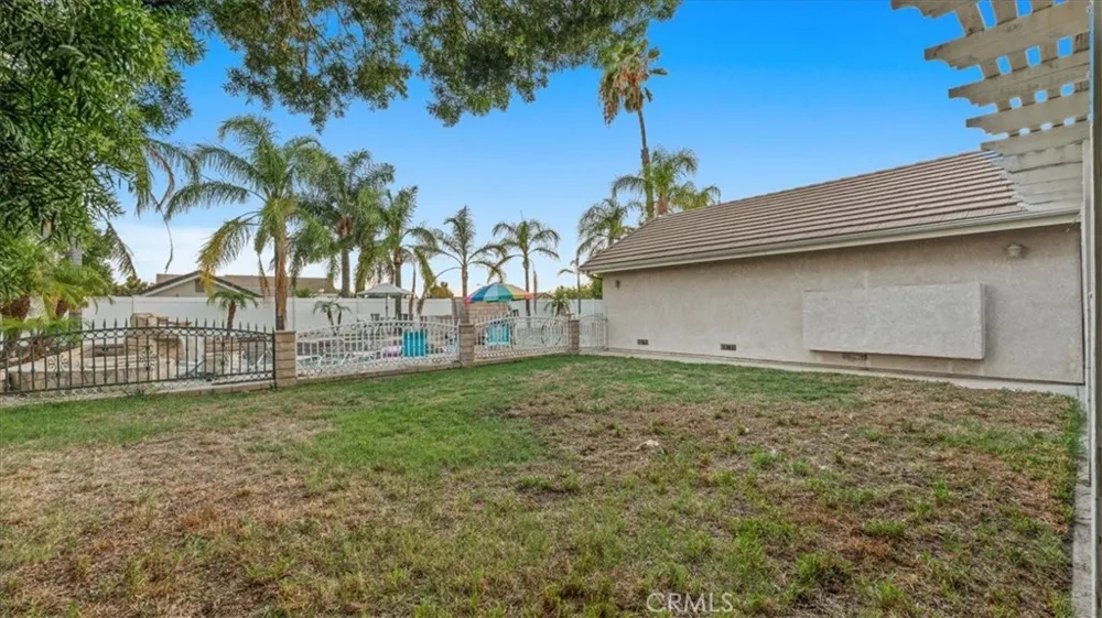 13511 Greenstone Drive Rancho Cucamonga, CA 91739