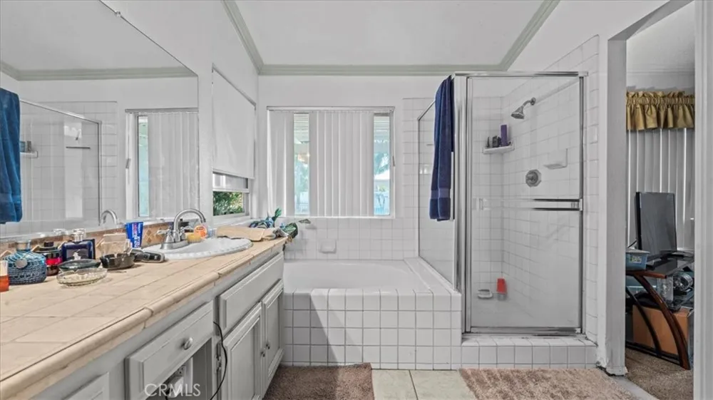 13511 Greenstone Drive Rancho Cucamonga, CA 91739