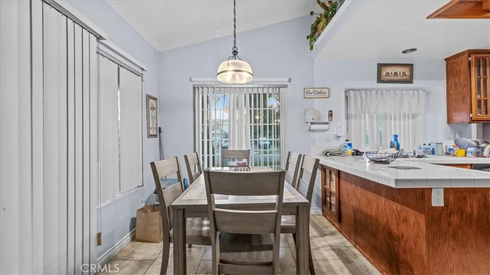 13511 Greenstone Drive Rancho Cucamonga, CA 91739