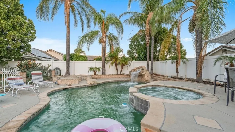 13511 Greenstone Drive Rancho Cucamonga, CA 91739