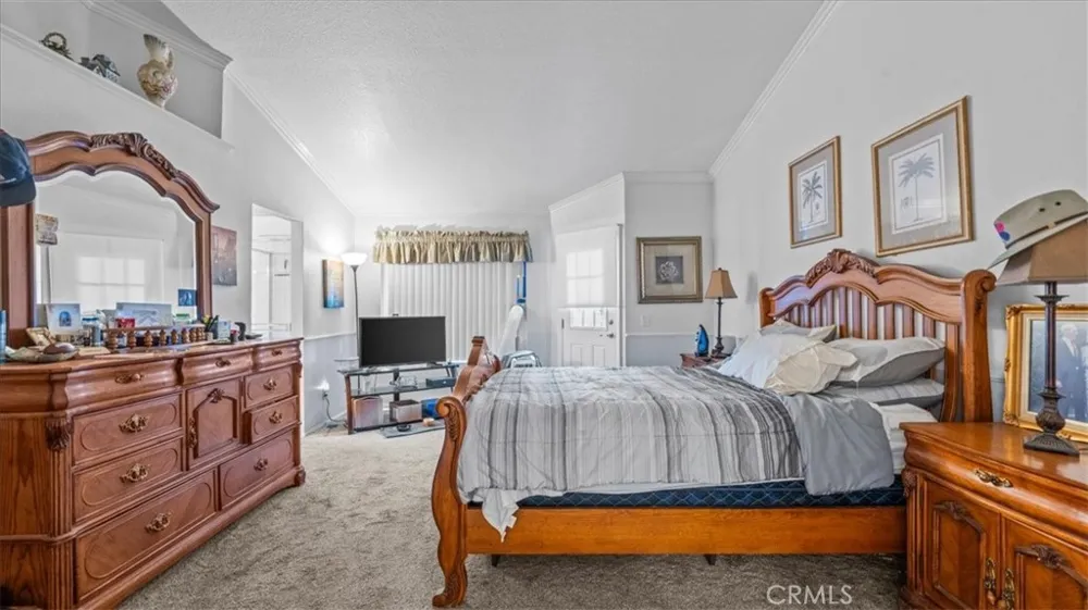 13511 Greenstone Drive Rancho Cucamonga, CA 91739