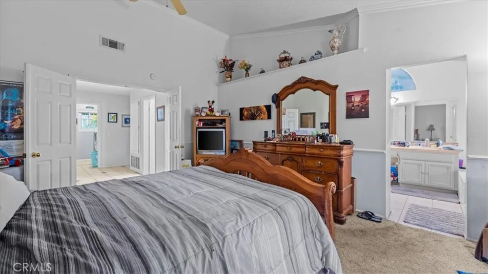 13511 Greenstone Drive Rancho Cucamonga, CA 91739