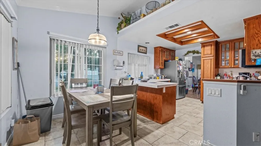 13511 Greenstone Drive Rancho Cucamonga, CA 91739