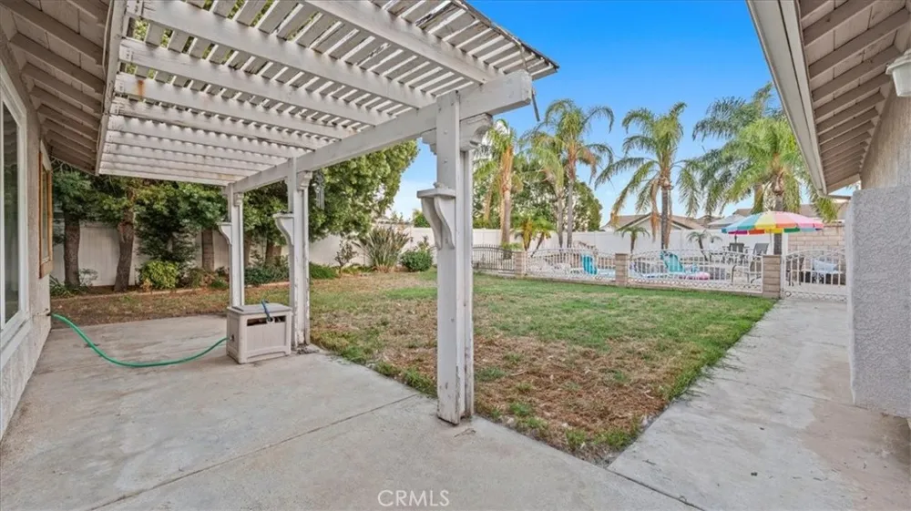 13511 Greenstone Drive Rancho Cucamonga, CA 91739