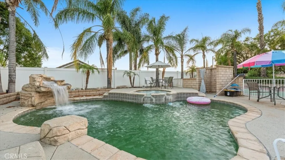13511 Greenstone Drive Rancho Cucamonga, CA 91739