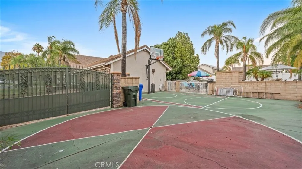 13511 Greenstone Drive Rancho Cucamonga, CA 91739